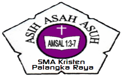 PESERTA DIDIK KELAS XII TAHUN PELAJARAN 2025/2026