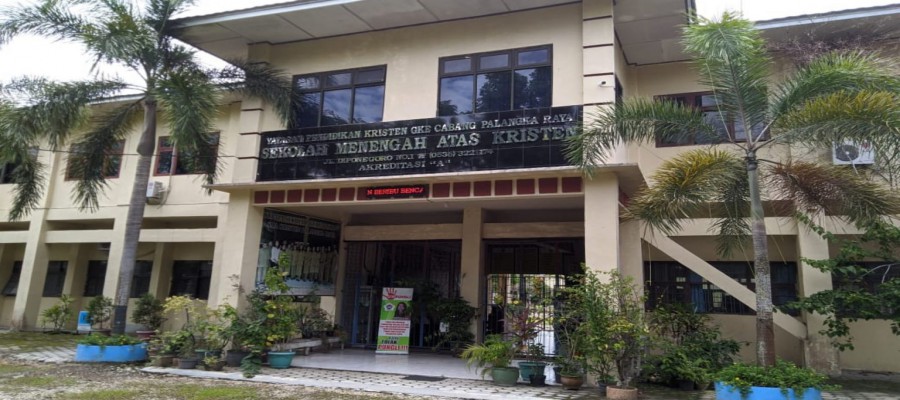 Amsal 1 : 7a “Takut akan TUHAN adalah permulaan pengetahuan”